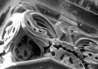 files/capitals/S-DEN-FR/thumbs/S-DEN-FR 0653.jpg